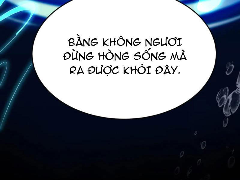 Đệ Nhất Ở Rể Chapter 292 - Trang 117