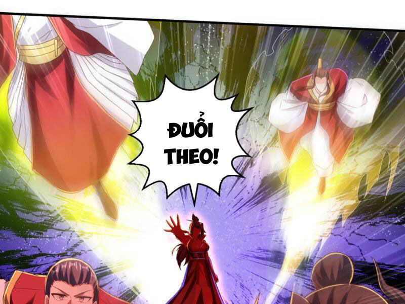 Đệ Nhất Ở Rể Chapter 294 - Trang 113