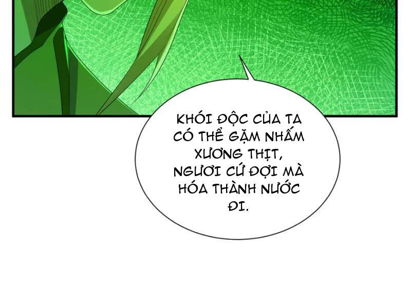 Đệ Nhất Ở Rể Chapter 298 - Trang 91