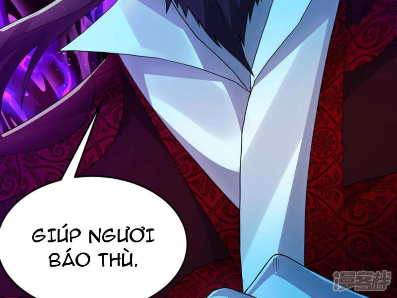 Đệ Nhất Ở Rể Chapter 314 - Trang 124