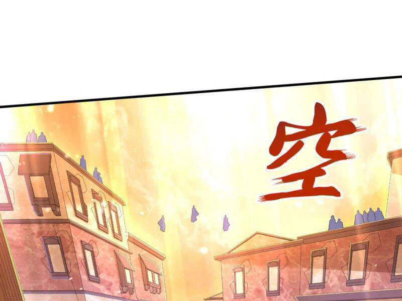 Đệ Nhất Ở Rể Chapter 294 - Trang 3