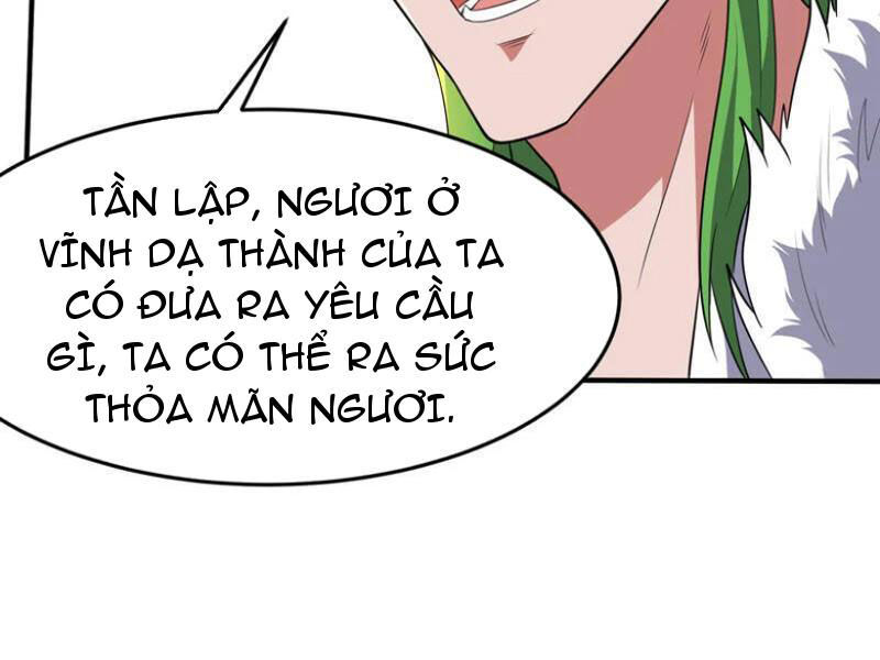 Đệ Nhất Ở Rể Chapter 296 - Trang 14