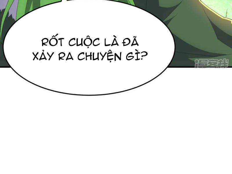 Đệ Nhất Ở Rể Chapter 314 - Trang 92