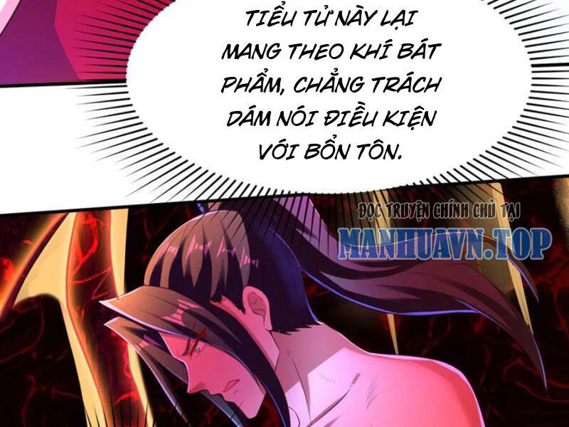 Đệ Nhất Ở Rể Chapter 294 - Trang 90