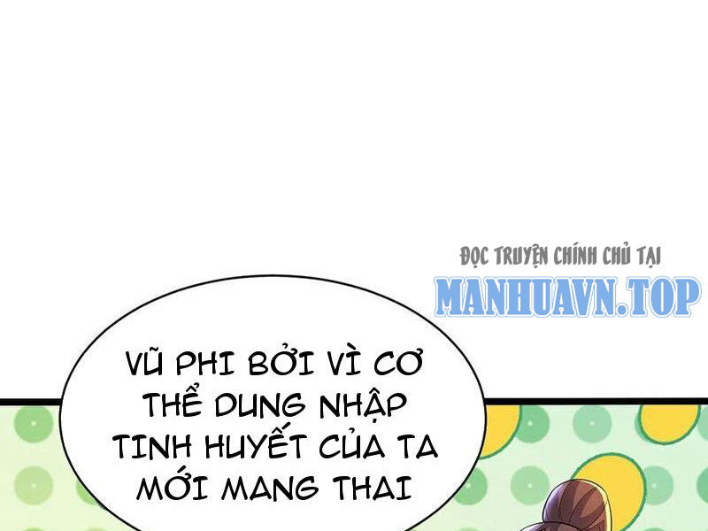 Đệ Nhất Ở Rể Chapter 315 - Trang 20