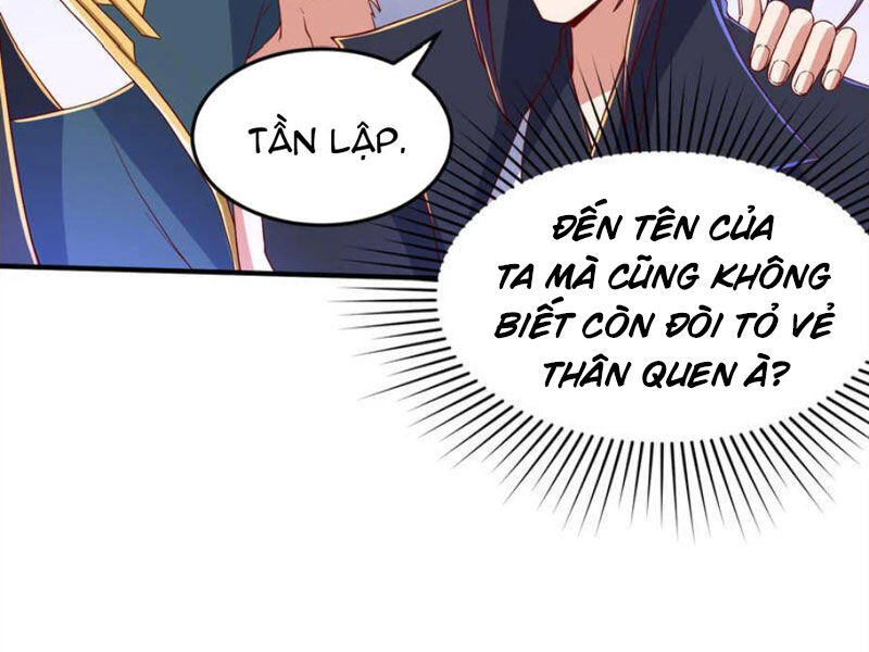 Đệ Nhất Ở Rể Chapter 300 - Trang 1