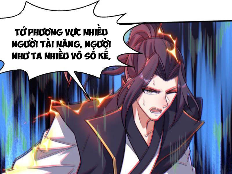 Đệ Nhất Ở Rể Chapter 296 - Trang 3