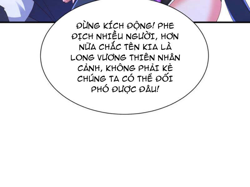 Đệ Nhất Ở Rể Chapter 301 - Trang 64