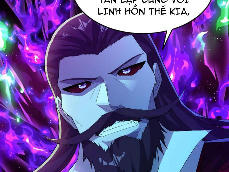 Đệ Nhất Ở Rể Chapter 314 - Trang 123