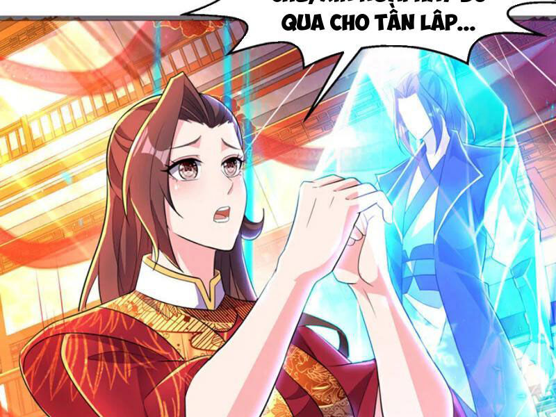 Đệ Nhất Ở Rể Chapter 305 - Trang 111