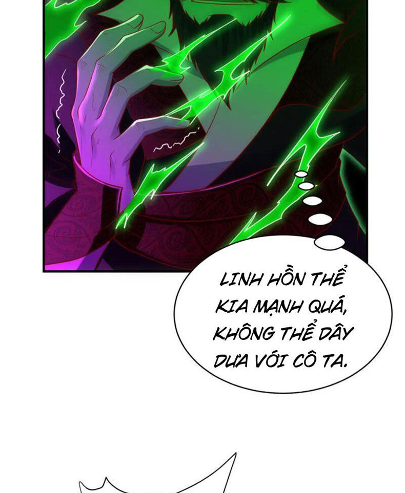 Đệ Nhất Ở Rể Chapter 313 - Trang 62