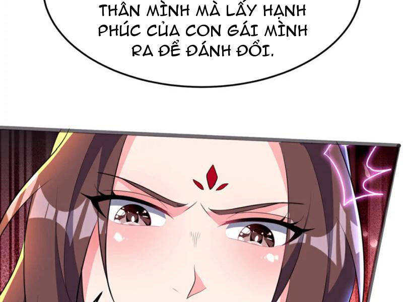 Đệ Nhất Ở Rể Chapter 305 - Trang 69