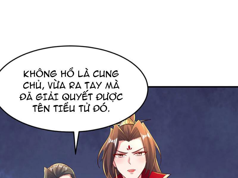 Đệ Nhất Ở Rể Chapter 294 - Trang 82