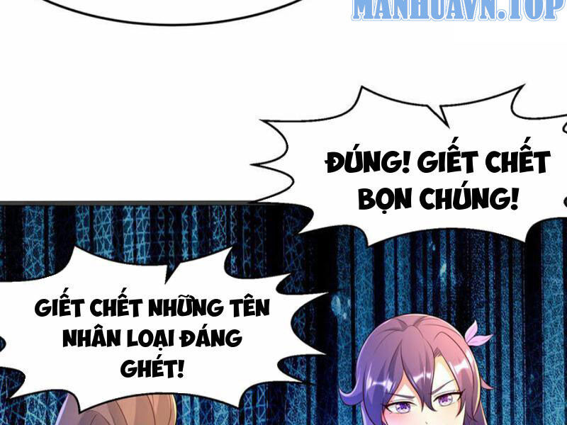 Đệ Nhất Ở Rể Chapter 297 - Trang 77