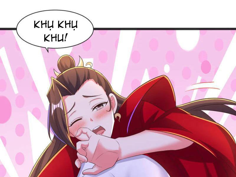 Đệ Nhất Ở Rể Chapter 308 - Trang 22