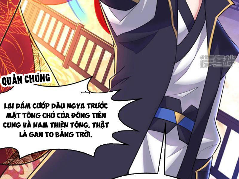 Đệ Nhất Ở Rể Chapter 305 - Trang 89