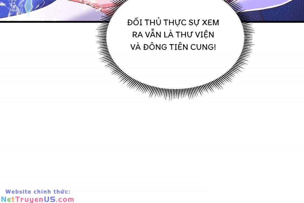 Đệ Nhất Ở Rể Chapter 288 - Trang 43