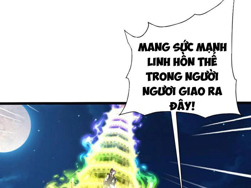 Đệ Nhất Ở Rể Chapter 315 - Trang 105