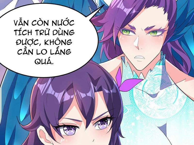 Đệ Nhất Ở Rể Chapter 297 - Trang 24