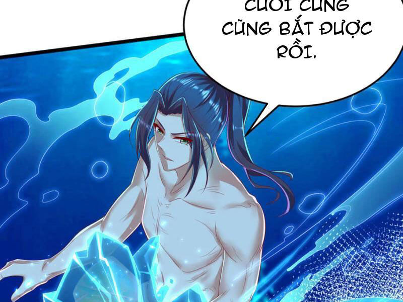 Đệ Nhất Ở Rể Chapter 292 - Trang 105