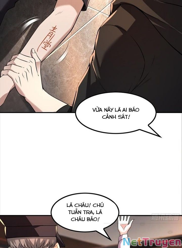 Đệ Nhất Ở Rể Chapter 64 - Trang 42