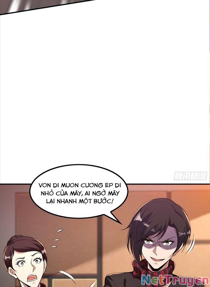 Đệ Nhất Ở Rể Chapter 64 - Trang 31