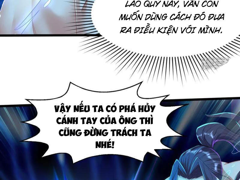 Đệ Nhất Ở Rể Chapter 292 - Trang 64