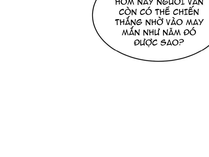 Đệ Nhất Ở Rể Chapter 302 - Trang 7