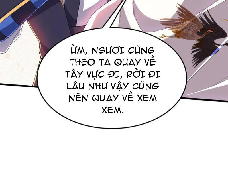 Đệ Nhất Ở Rể Chapter 314 - Trang 107