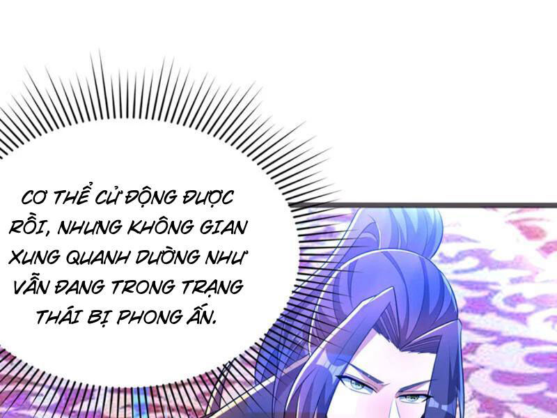 Đệ Nhất Ở Rể Chapter 305 - Trang 120