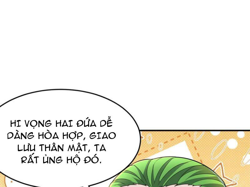 Đệ Nhất Ở Rể Chapter 296 - Trang 23