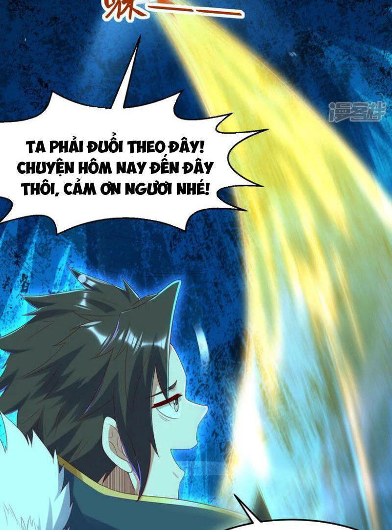 Đệ Nhất Ở Rể Chapter 303 - Trang 43