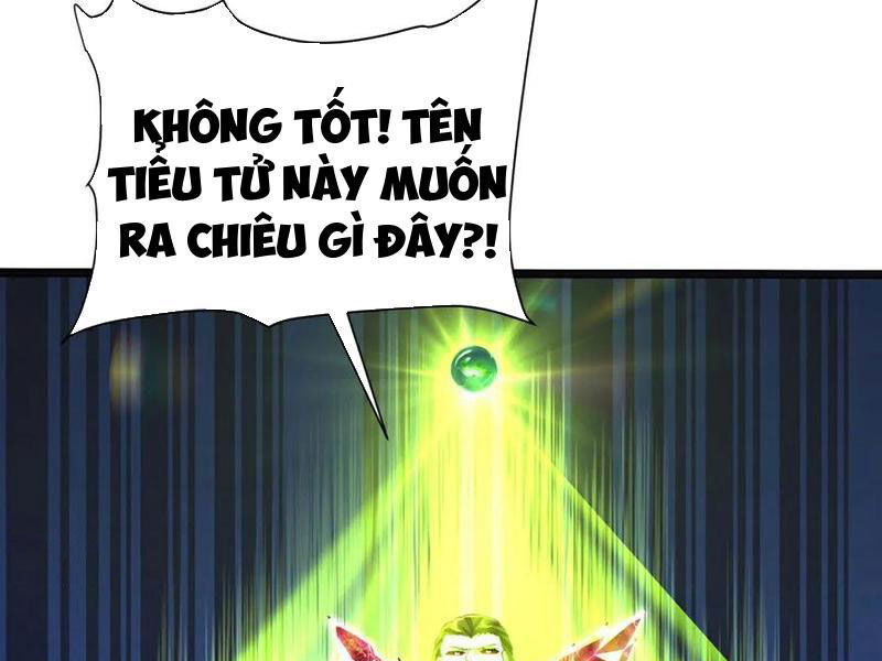 Đệ Nhất Ở Rể Chapter 315 - Trang 114