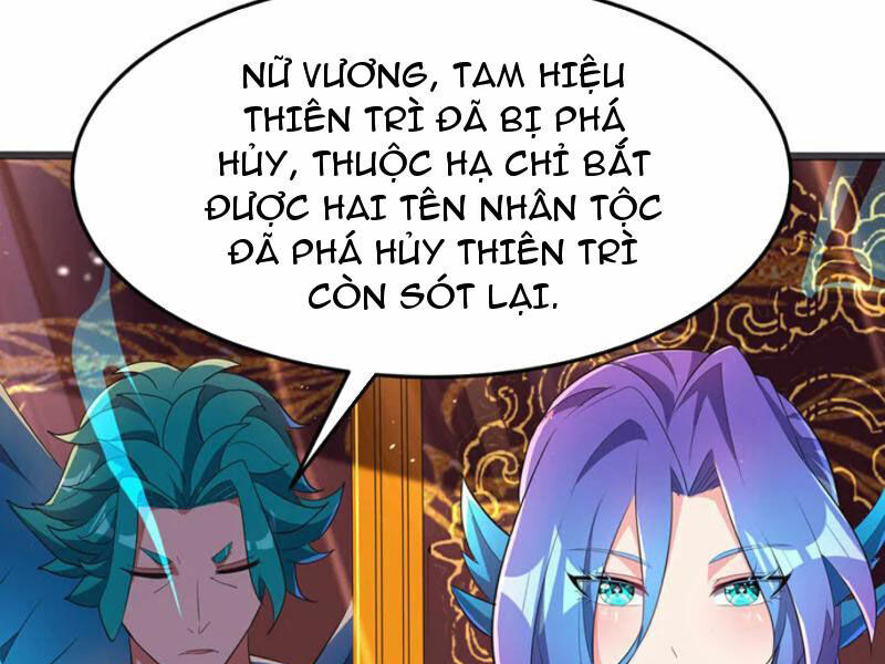 Đệ Nhất Ở Rể Chapter 297 - Trang 32