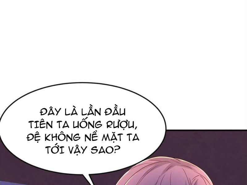 Đệ Nhất Ở Rể Chapter 300 - Trang 15