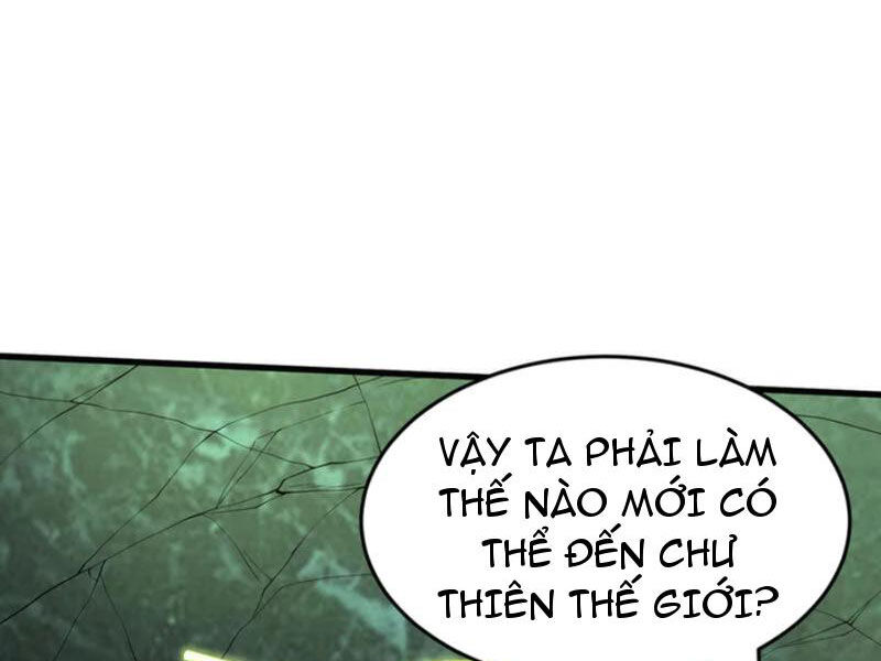 Đệ Nhất Ở Rể Chapter 314 - Trang 28