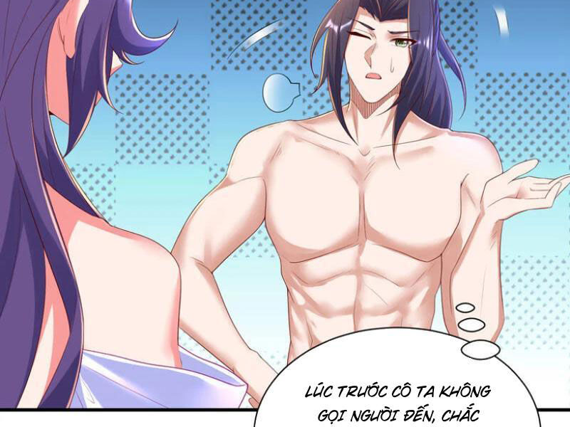 Đệ Nhất Ở Rể Chapter 295 - Trang 55