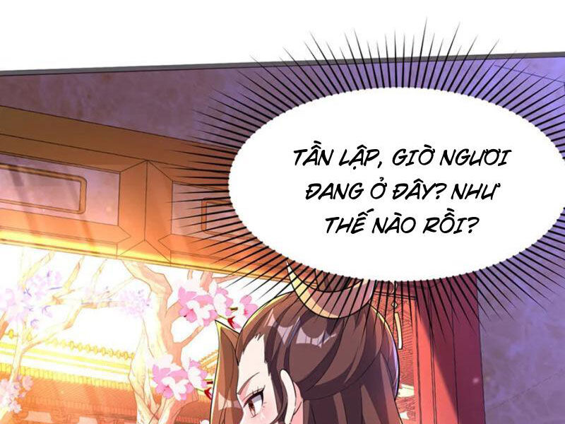 Đệ Nhất Ở Rể Chapter 305 - Trang 0