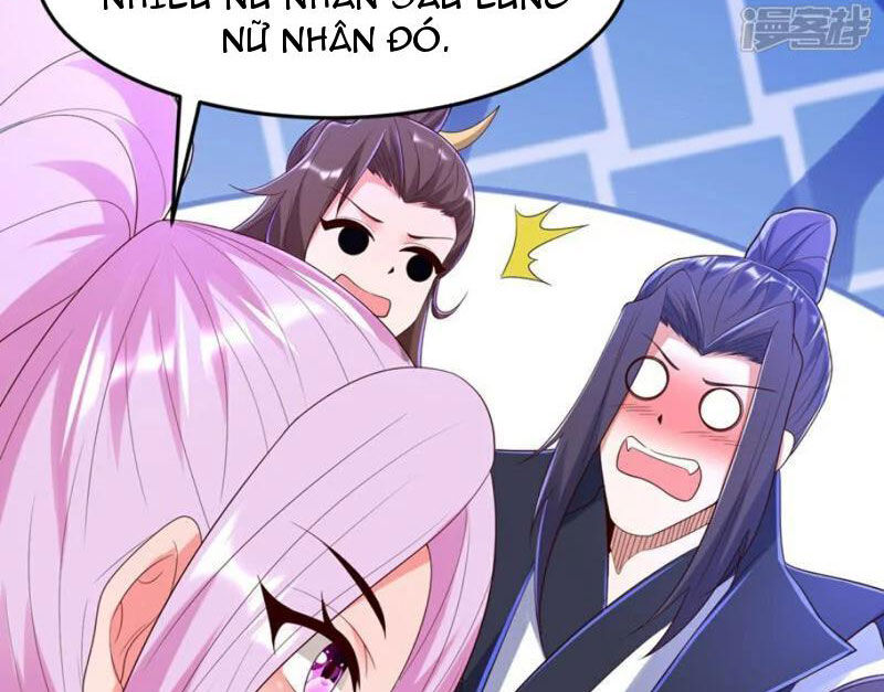 Đệ Nhất Ở Rể Chapter 309 - Trang 64