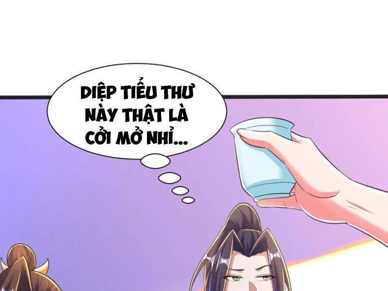 Đệ Nhất Ở Rể Chapter 308 - Trang 13