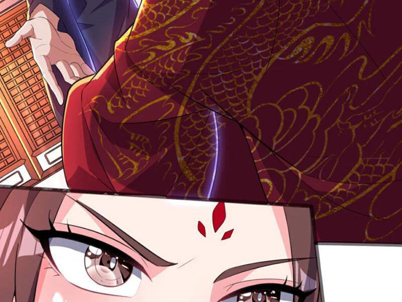 Đệ Nhất Ở Rể Chapter 305 - Trang 54