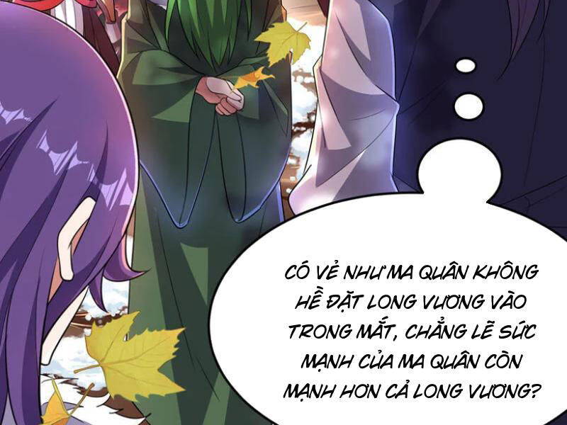 Đệ Nhất Ở Rể Chapter 302 - Trang 1