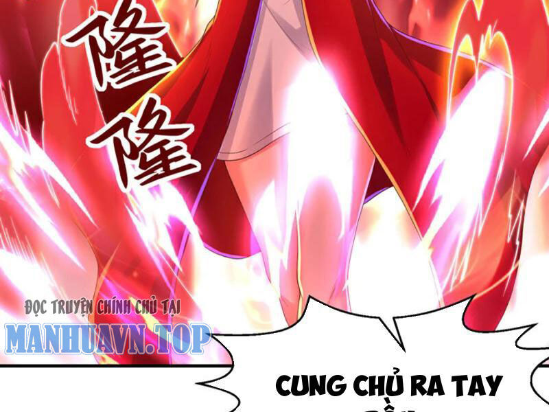 Đệ Nhất Ở Rể Chapter 294 - Trang 55