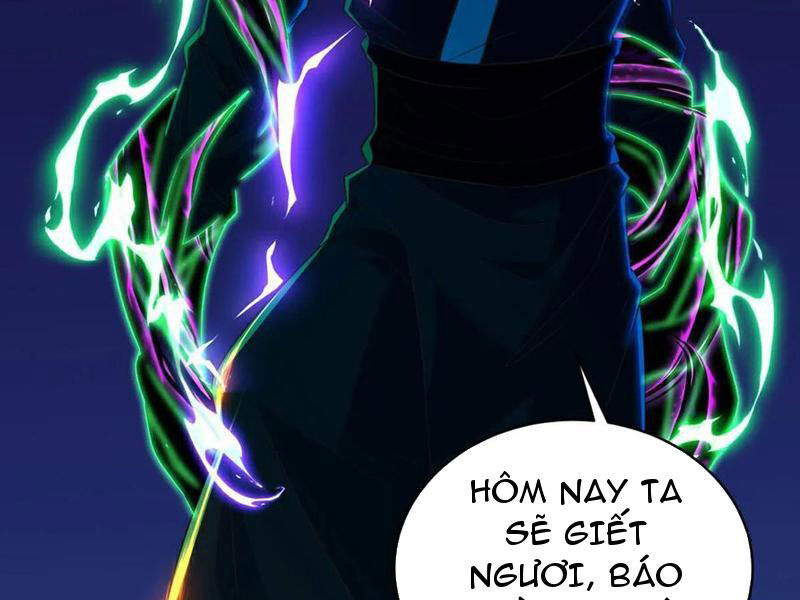 Đệ Nhất Ở Rể Chapter 315 - Trang 54