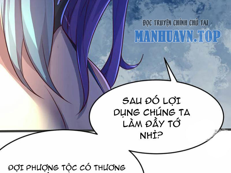 Đệ Nhất Ở Rể Chapter 297 - Trang 87