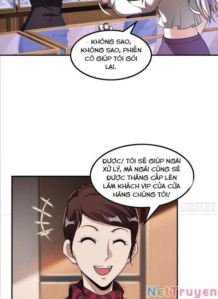 Đệ Nhất Ở Rể Chapter 64 - Trang 14