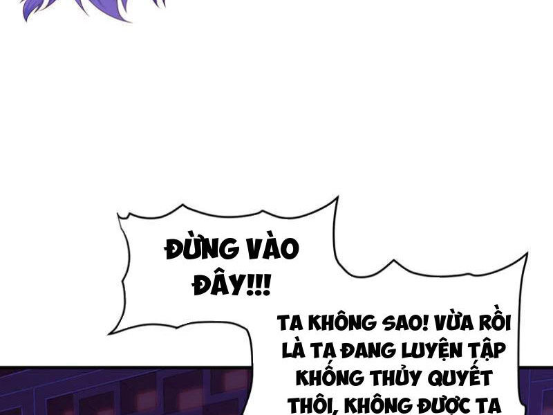 Đệ Nhất Ở Rể Chapter 295 - Trang 35