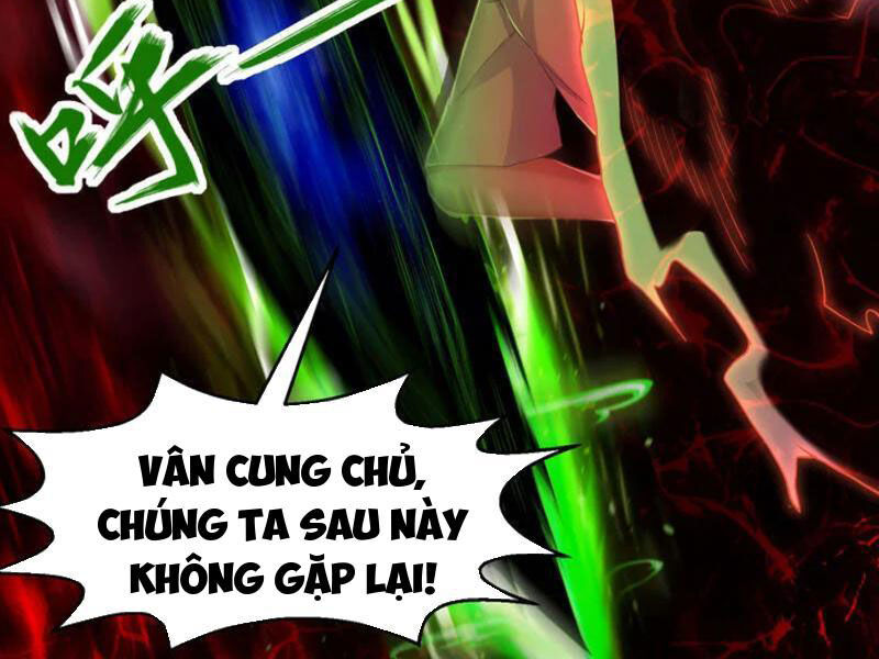 Đệ Nhất Ở Rể Chapter 294 - Trang 108