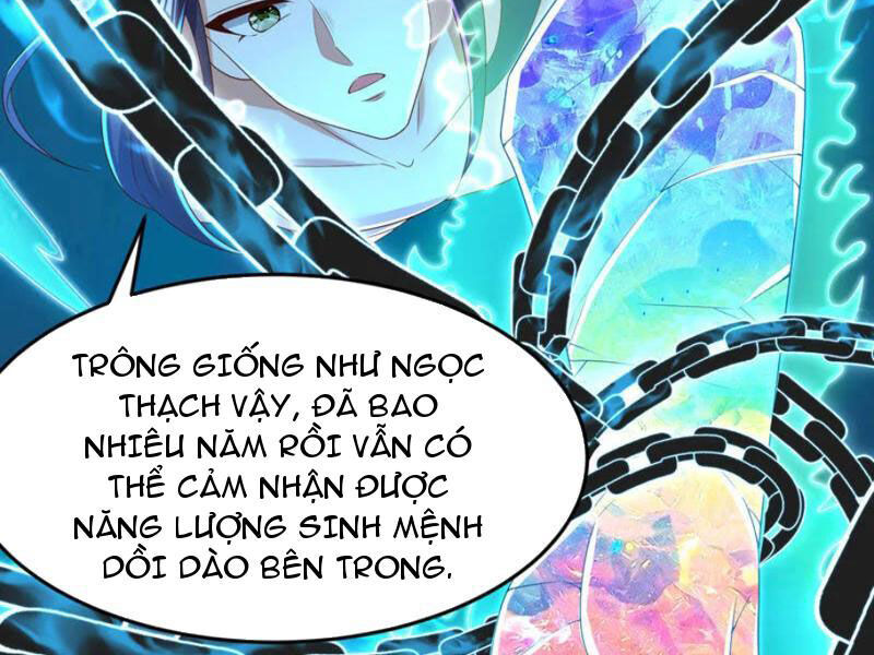 Đệ Nhất Ở Rể Chapter 292 - Trang 45