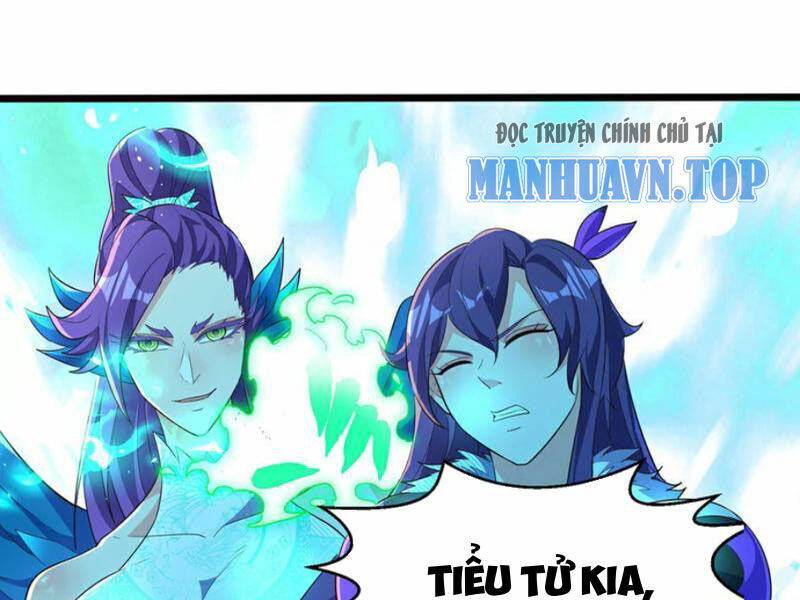 Đệ Nhất Ở Rể Chapter 297 - Trang 8